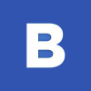 BTSE logo
