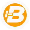 BTX logo