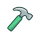 BUIDL logo