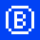 BUILD logo