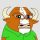 $BULL logo