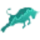 BLPAI logo