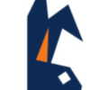 BUNI logo