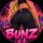 BUNZ logo