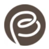 BRRR logo