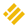 BUSD logo