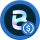 BUSDC logo