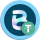 BUSDT logo