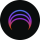BUZ logo
