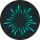 BVM logo