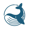 BWX logo