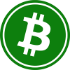BXC logo