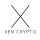 BXEN logo