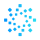 BXN logo