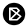 BYN logo