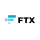 BB logo