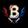BYTE logo