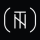 BYTES logo
