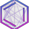 BZN logo