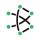 BZR logo