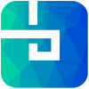 BZRX logo