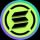 BZSOL logo