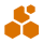 BZZ logo