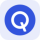 RQCOM logo