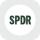 RGLD logo