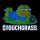 TOUCHGRASS logo