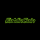 GOBLIN logo