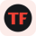 RTMO logo
