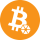 WCBTC logo