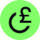 CGBP logo