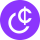 CGHS logo