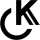 CKES logo