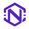 CNGN logo