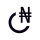 CNGN logo