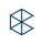 SIGMA logo