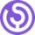 CUSDO logo