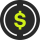 CUSD logo