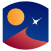 MOONEY logo