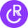 CZAR logo