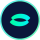 CACAO logo