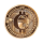 CAMLY logo