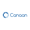 Canaan