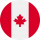 CAD