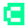 CANTO logo