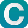 CAN logo