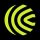 CAP logo